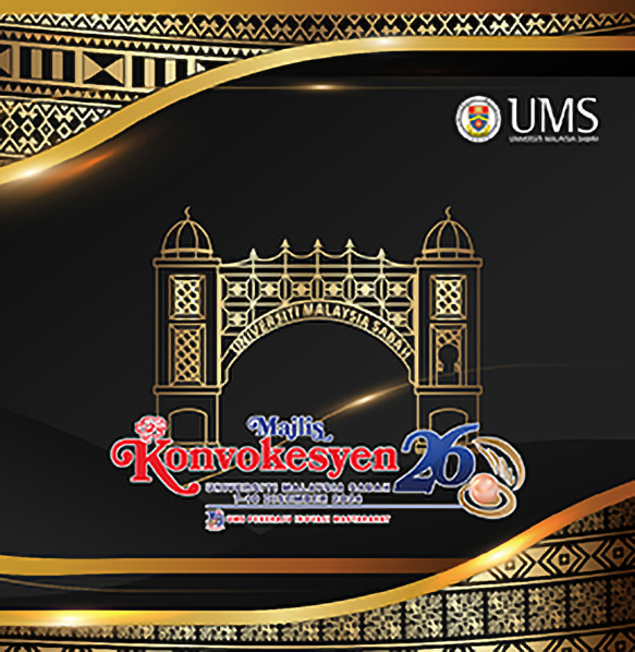 Convocation Ceremony 26