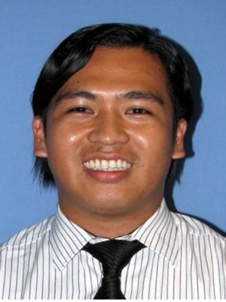 En. Syahrulnidzam Wahanin