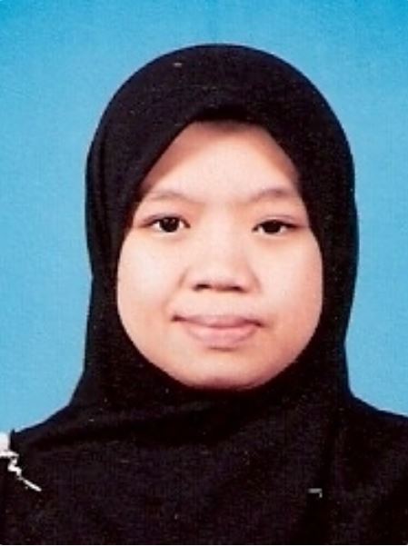 Pn. Azera binti Ahmat Brahim