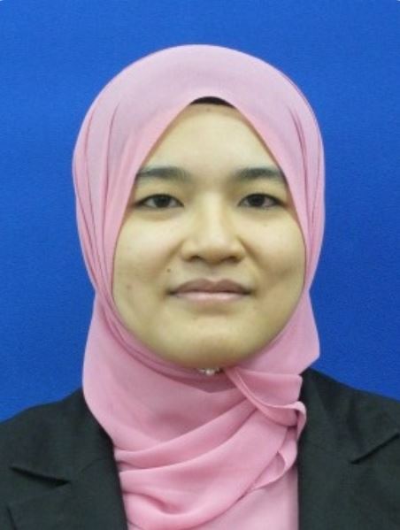 Pn. Sazura Nasip