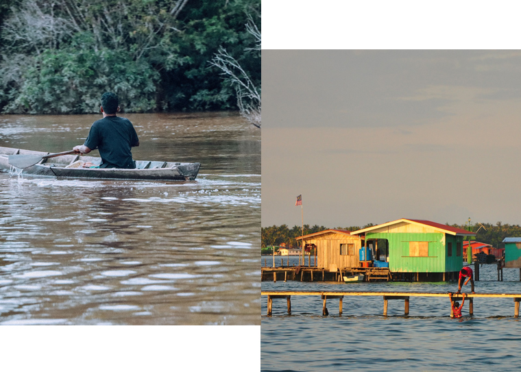 THE AMAZING SLIDESHOW ADDON!