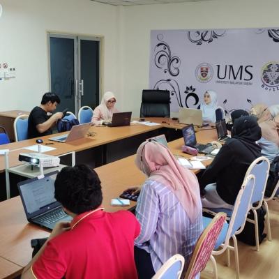 F72badd4 07c7 4017 8de1 Ce62cbea1608