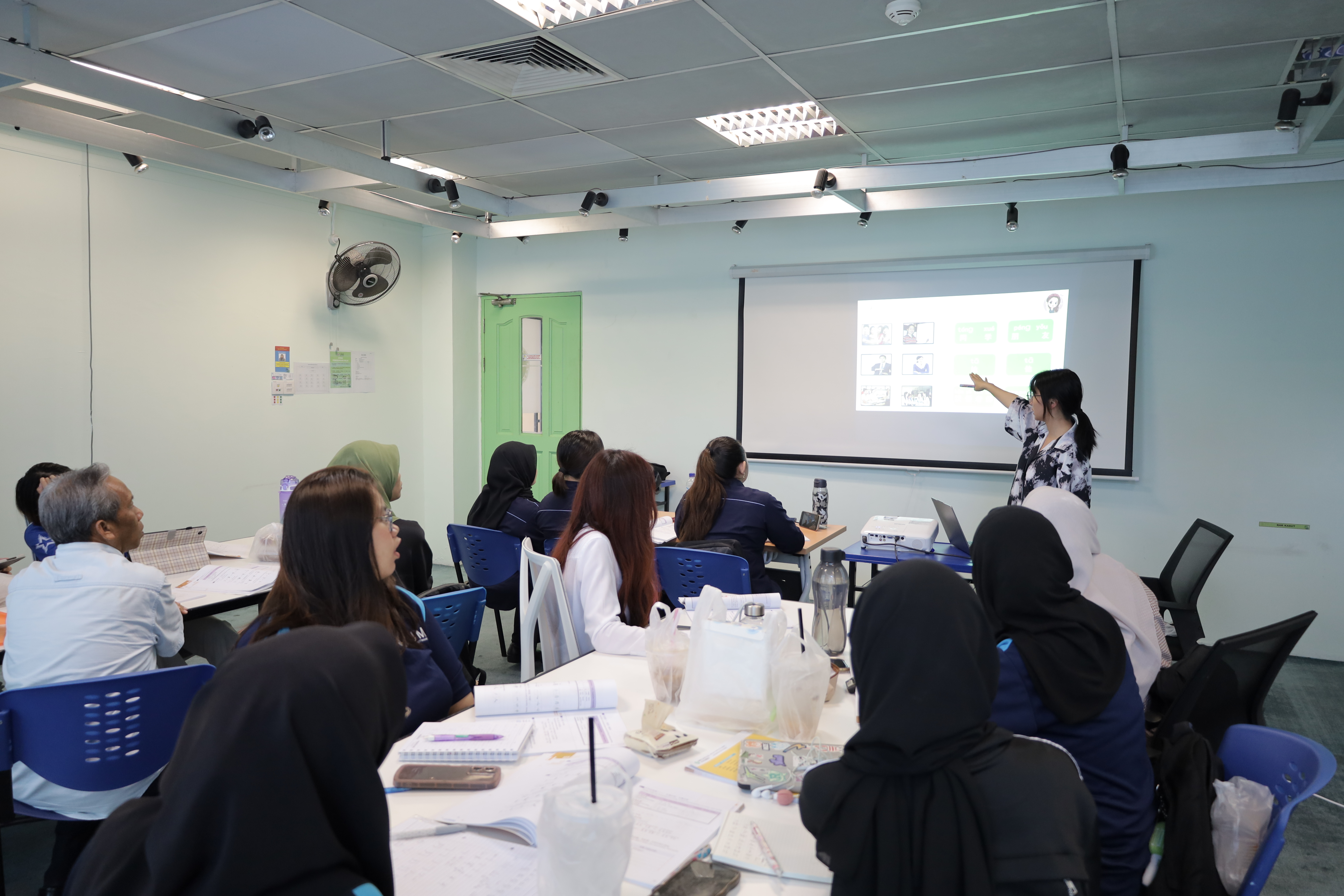 This image for Image Layouts addon