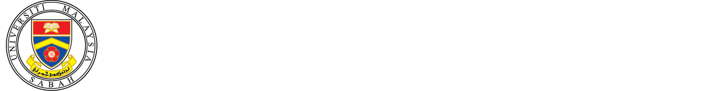 Pusat Pelaburan, Endowmen, dan Wakaf