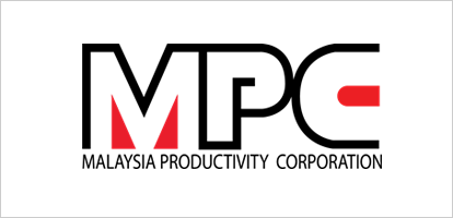 This image for Image Layouts addon