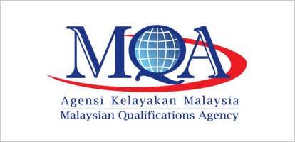 This image for Image Layouts addon