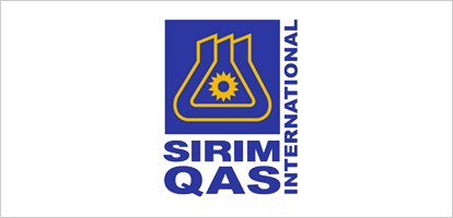 This image for Image Layouts addon