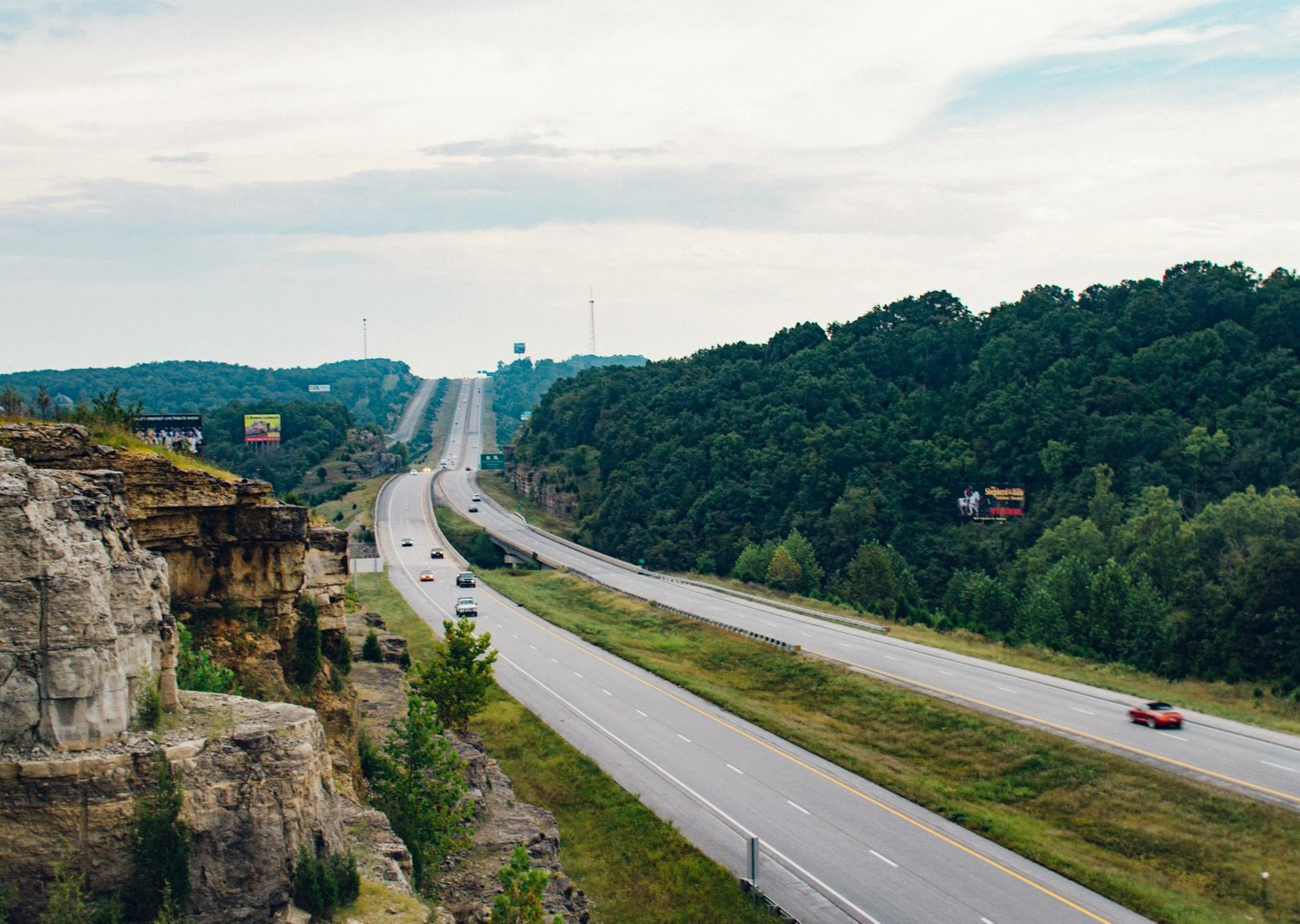 This image for Image Layouts addon