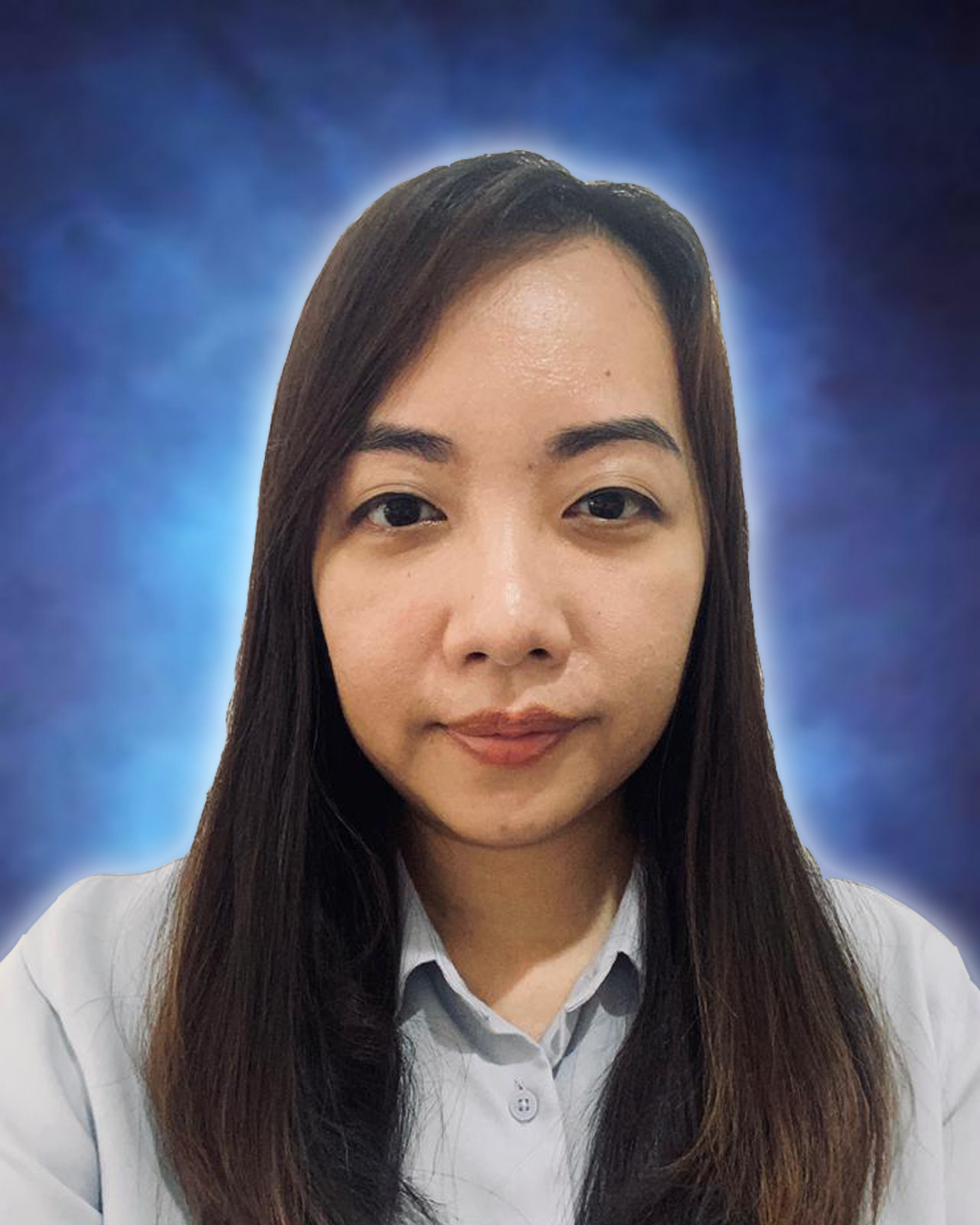 Dr. Florence Sia Fui Sze