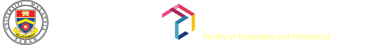 Fakulti Komputeran & Informatik