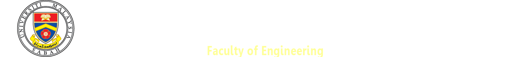 Fakulti Kejuruteraan