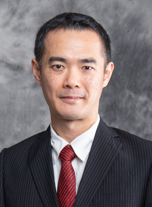 This image for Image Layouts addon