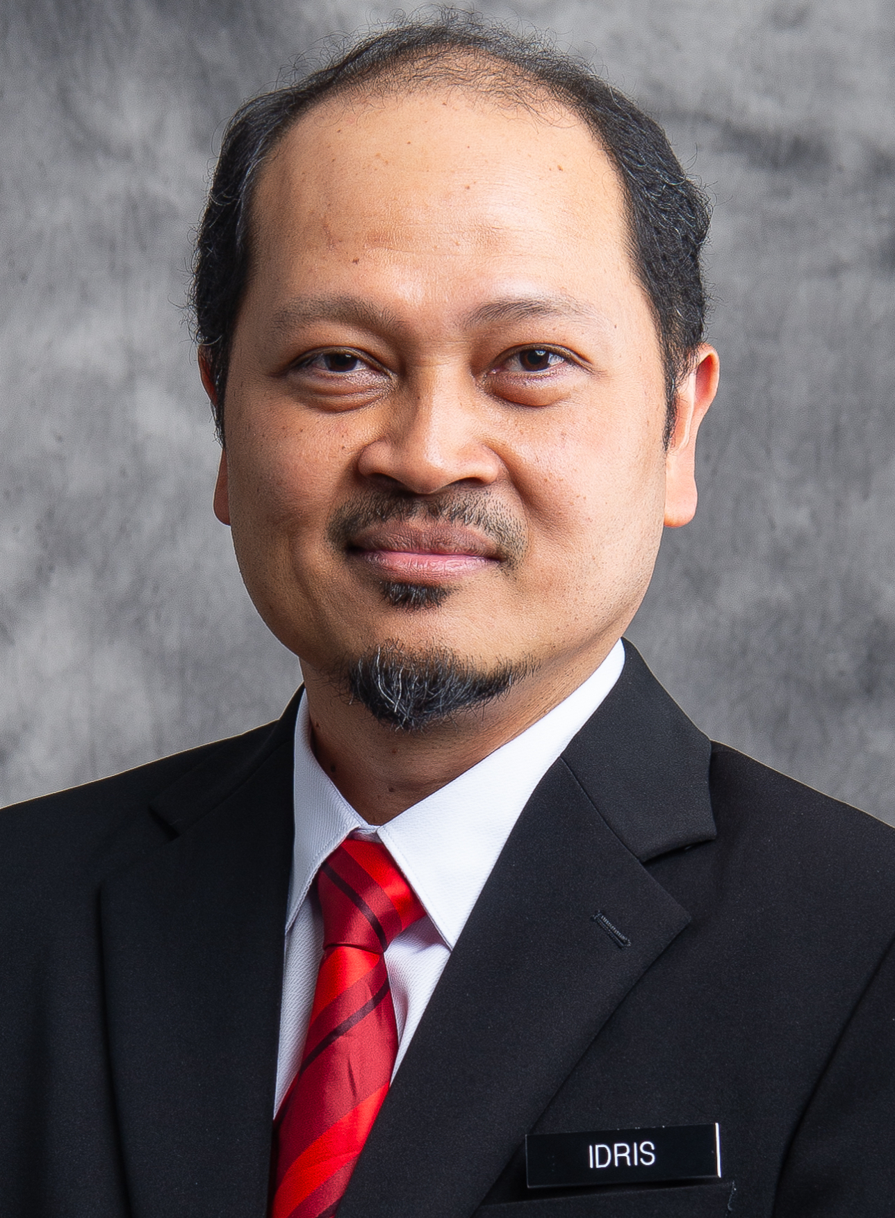 This image for Image Layouts addon