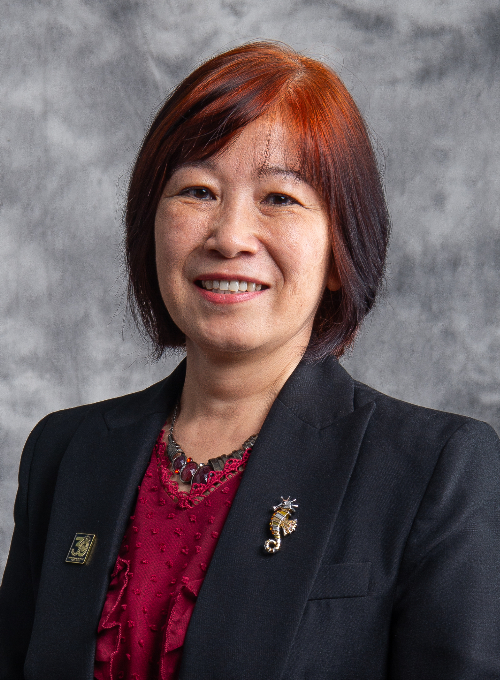 This image for Image Layouts addon