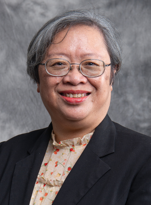 This image for Image Layouts addon