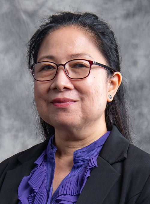 This image for Image Layouts addon