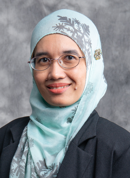 This image for Image Layouts addon