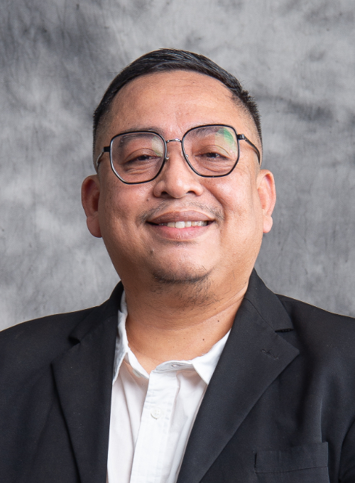 This image for Image Layouts addon