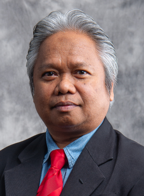 This image for Image Layouts addon