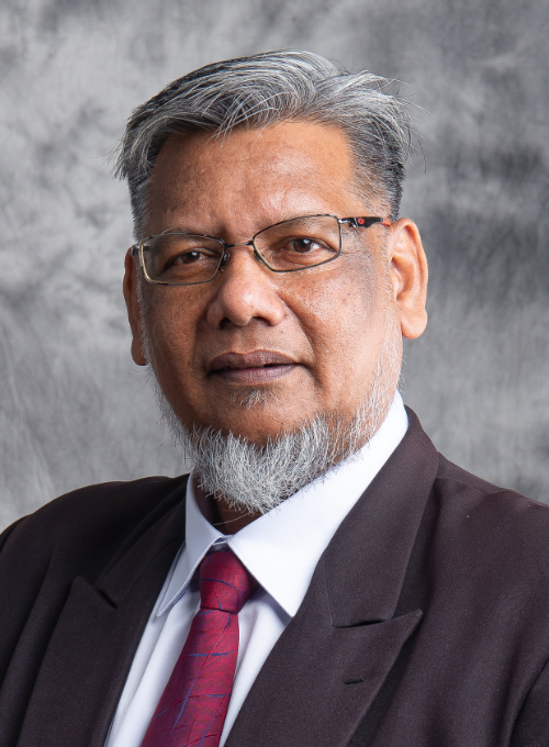 This image for Image Layouts addon