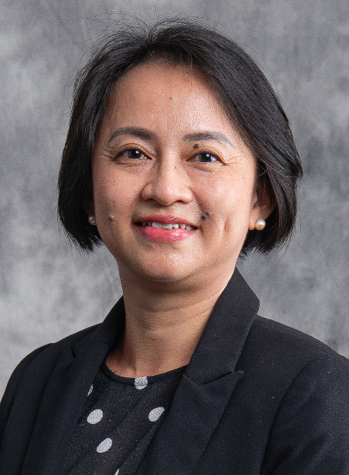 This image for Image Layouts addon