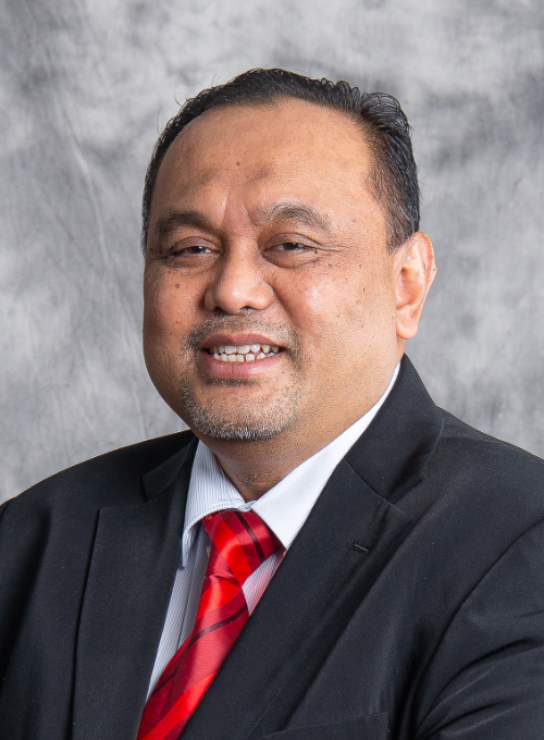 This image for Image Layouts addon