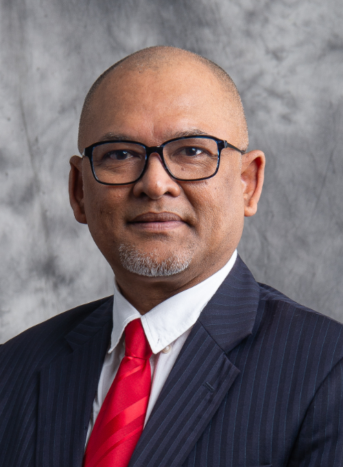 This image for Image Layouts addon