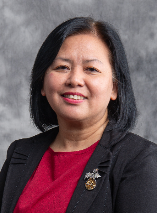 This image for Image Layouts addon