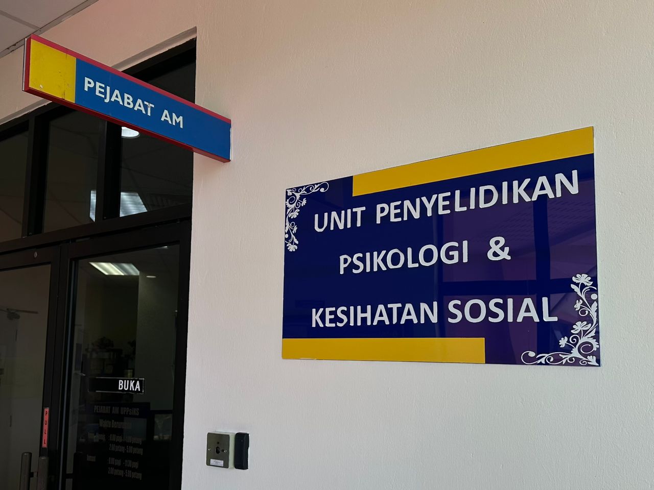 This image for Image Layouts addon