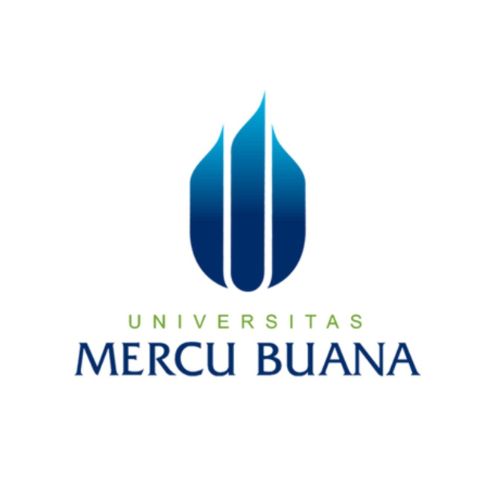 Universitas Mercu Buana Image