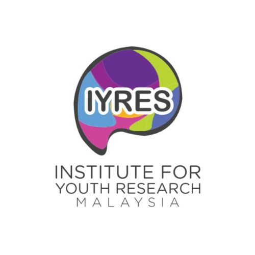 Institut Penyelidikan Pembangunan Belia Malaysia Institut Penyelidikan Pembangunan Belia Malaysia