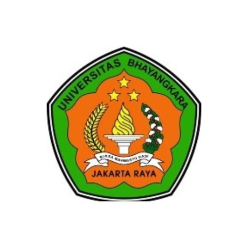 Universitas Bhayangkara Jakarta Raya Image