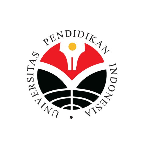 Universitas Pendidikan Indonesia Image