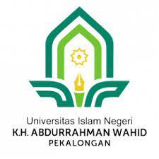 Universitas Islam Negeri K.H. Abdurrahman Wahid Pekalongan Image