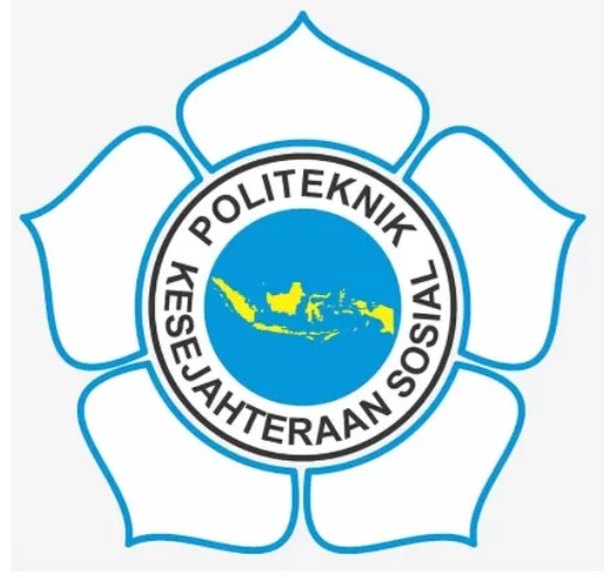 Politeknik Kesejahteraan Sosial Bandung Image