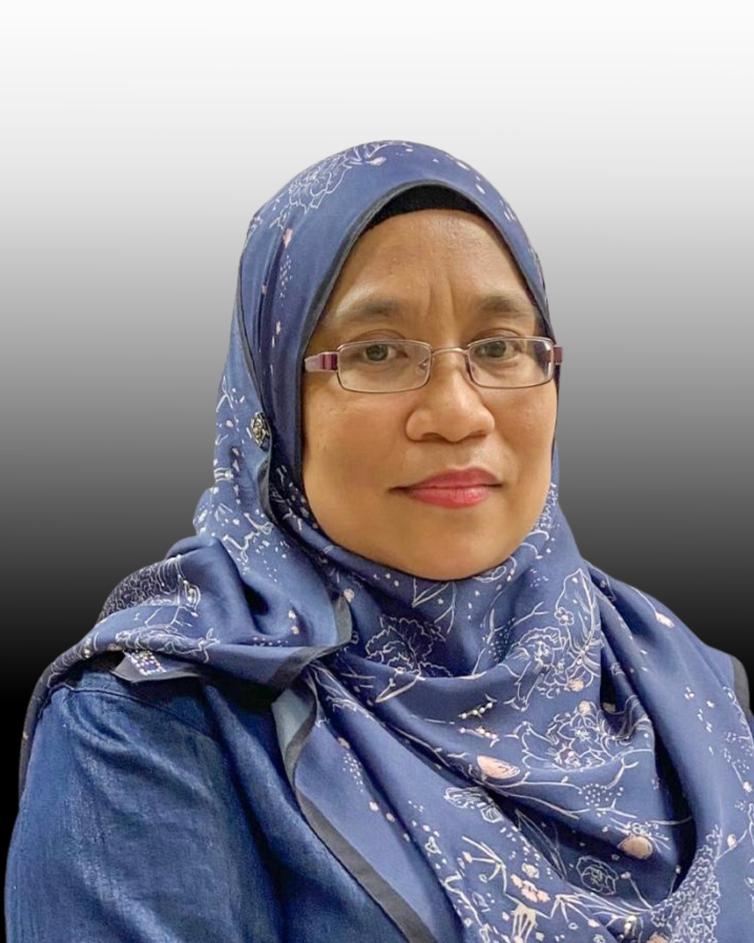 This image for Image Layouts addon