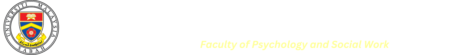 Fakulti Psikologi dan Kerja Sosial