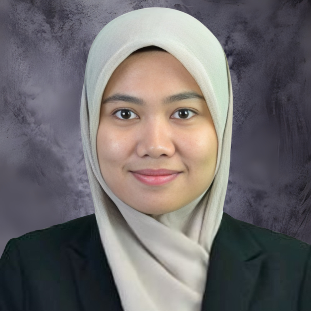 NORLAILA AZURA KOSNI