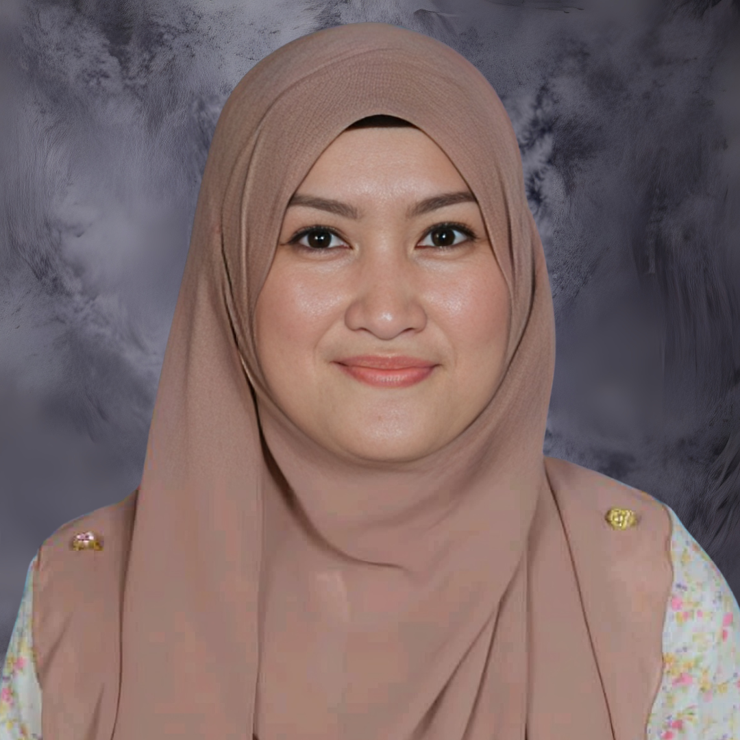 SITI FARZANA INDUIN