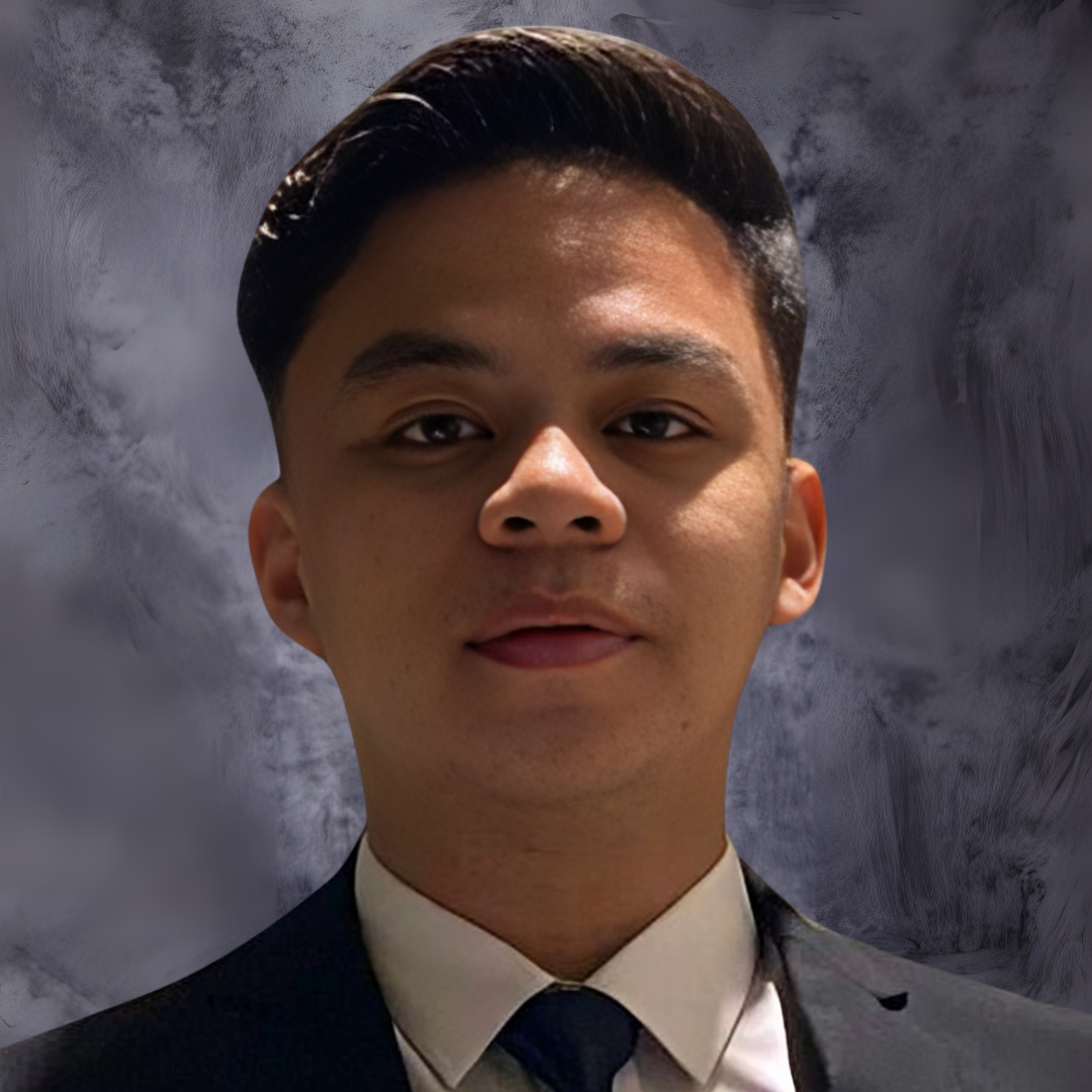 MOHD NAZRI BIN BAHTIAR