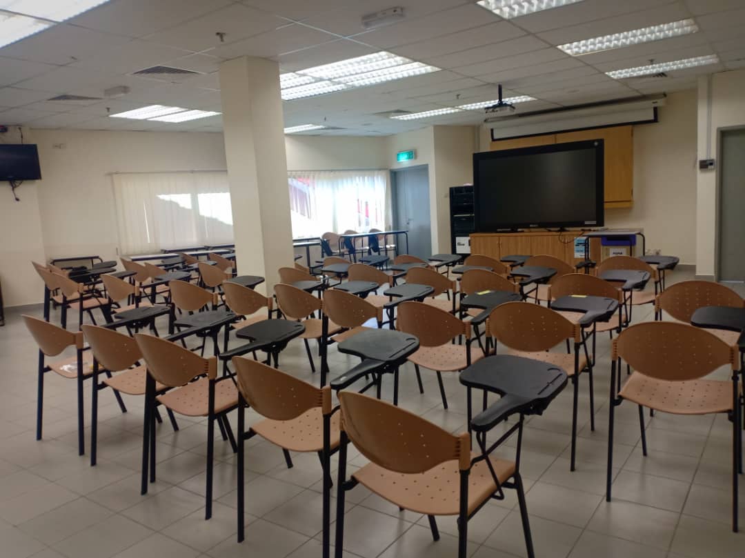 This image for Image Layouts addon