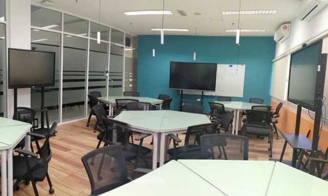 This image for Image Layouts addon