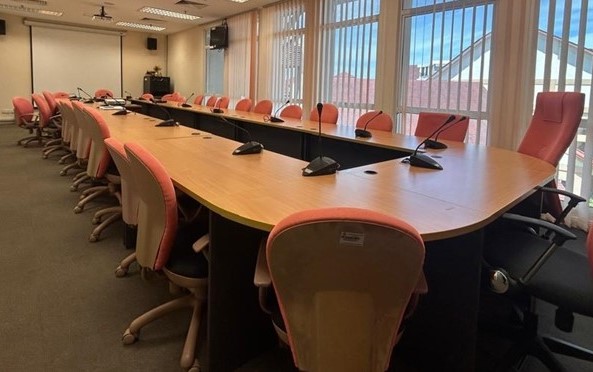 This image for Image Layouts addon