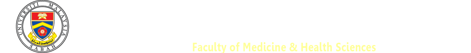 Fakulti Perubatan & Sains Kesihatan