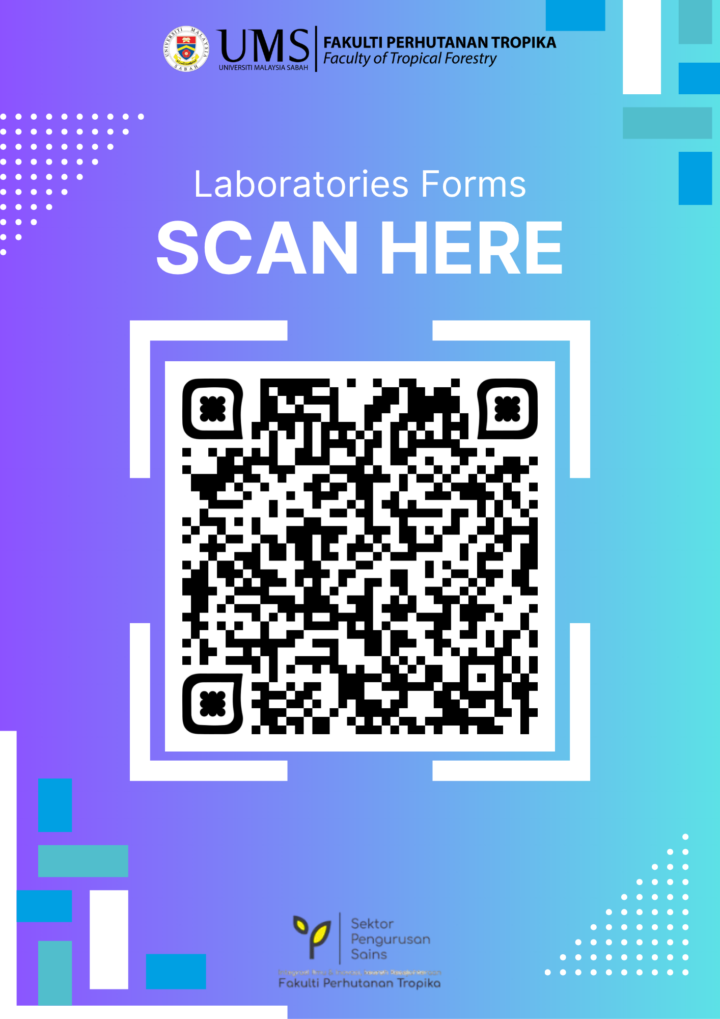 This image for Image Layouts addon