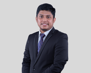 Innovative Food Processing and Ingredients Research Group