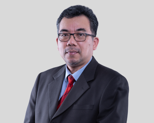 Food Safety and Security Research Group