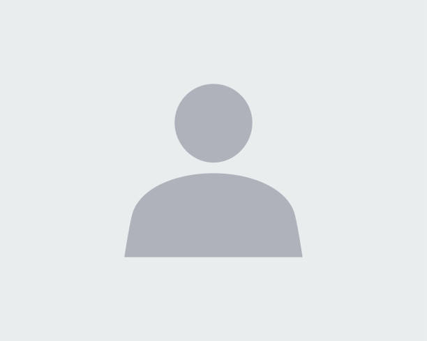 Dg. Khairunisa Binti Ahmad Sapawi