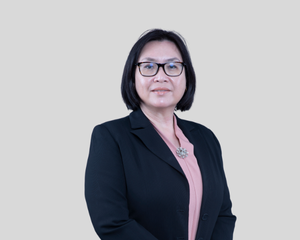 Community Nutrition and Health Research Group 