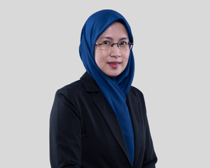 Nutritional Biochemistry Research Group